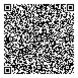 QR код "Пласт Сервис плюс"