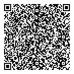 QR код "Лидер-Юг"