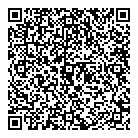 QR код "Крунор-А"