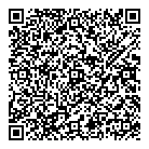QR код "Гала"