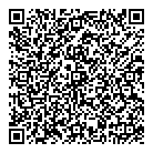QR код "Гала"