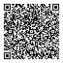 QR код "Гала"