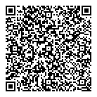 QR код "Сказка"
