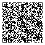QR код "ДВЕРИВЕЛЛ"
