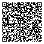 QR код "Мегадвери"