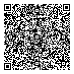 QR код "ДВЕРИВЕЛЛ"