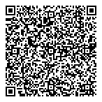QR код "Мегадвери"