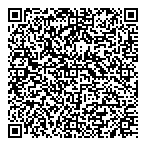 QR код "Двери Тут"