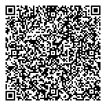 QR код "Дверной"