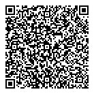 QR код "Арт Двери"