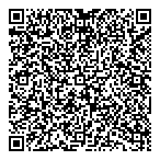 QR код "Гардиан"