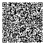 QR код "NotaDoor"