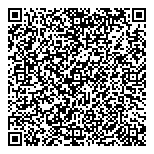 QR код "АстСервисЦентр"
