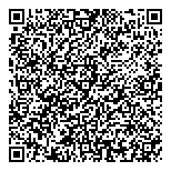 QR код "Авто-профи"