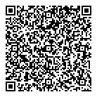 QR код "Для вашего Дома"