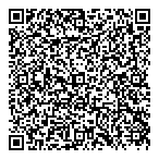 QR код "Двери Тут"