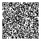 QR код "Гардиан"