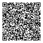 QR код "Двери-Строй"