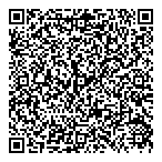 QR код "Двери Тут"