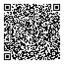 QR код "Двери-Строй"