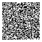 QR код "Двери Тут"