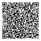 QR код "Двери-Строй"