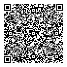 QR код "Гастроном"
