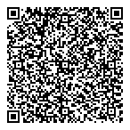 QR код "Двери Тут"