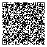 QR код "Двери Тут"