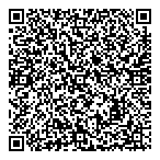 QR код "Двери Тут"