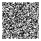 QR код "Torex"