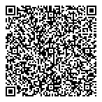 QR код "Torex"