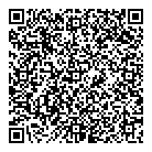 QR код "СТАЛЬНОЙ"