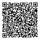 QR код "Инесса"