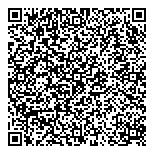 QR код "Авто Альянс"
