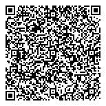 QR код "Стройкомплект"