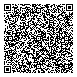 QR код "Строитель Астрахани"