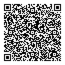 QR код "Югтранс"
