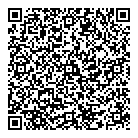 QR код "Стройкомплект"