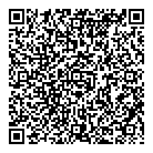 QR код "Decoreffect"