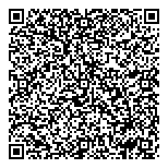 QR код "Торговая фирма"