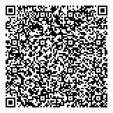 QR код "ВолгаБлок"