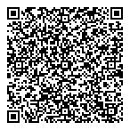 QR код "Курс"
