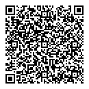 QR код "БЛОК"