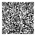 QR код "Дарина-Т"