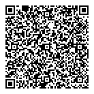 QR код "Земсков В.В."