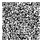 QR код "Каменный двор"