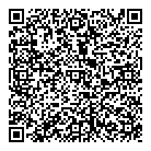 QR код "Лайт-Строй"