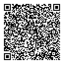 QR код "Скала"