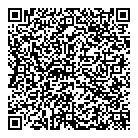 QR код "Модерн"